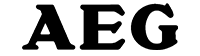 aeg