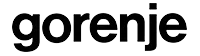 gorenje