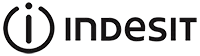 indesit