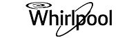 whirlpool